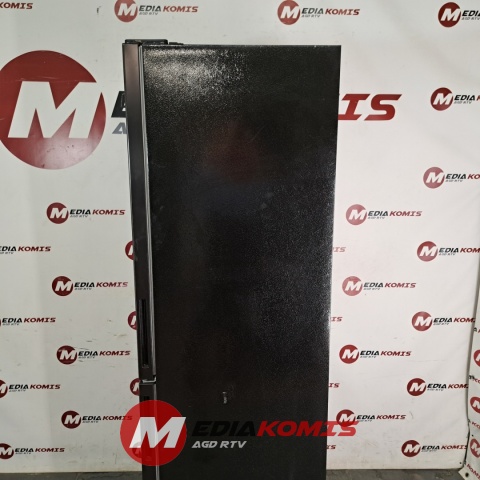 Lodówka Chiq FBM228NE4DE