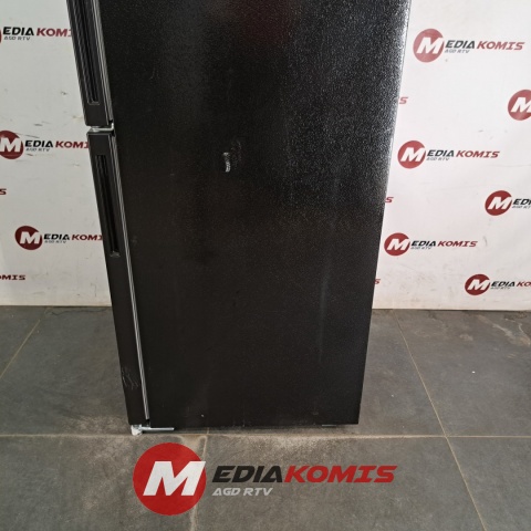 Lodówka Chiq FBM228NE4DE