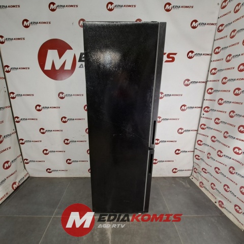Lodówka Chiq FBM228NE4DE
