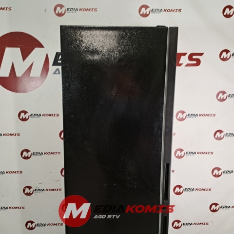 Lodówka Chiq FBM228NE4DE