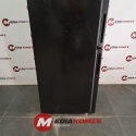 Lodówka Chiq FBM228NE4DE