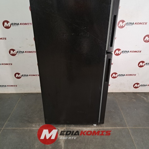 Lodówka Chiq FBM228NE4DE