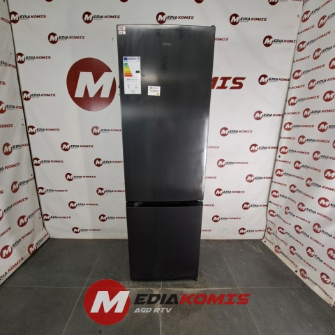 Lodówka Chiq FBM260L [2]