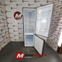 Lodówka Chiq FBM260L [2]