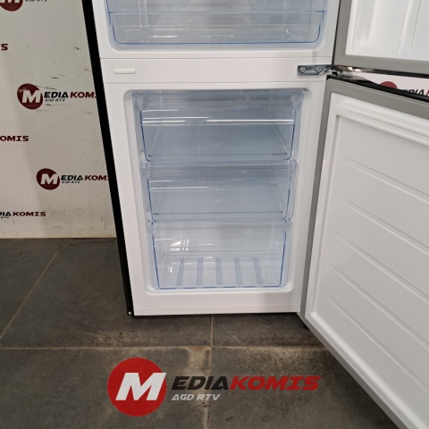 Lodówka Chiq FBM260L [2]