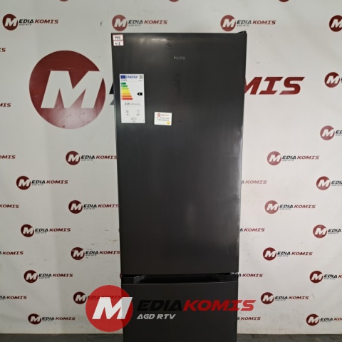 Lodówka Chiq FBM260L [2]