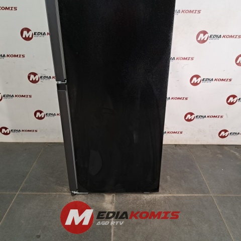 Lodówka Chiq FBM260L [2]