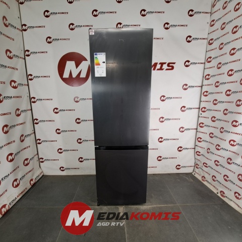 Lodówka Chiq FBM260L [2]