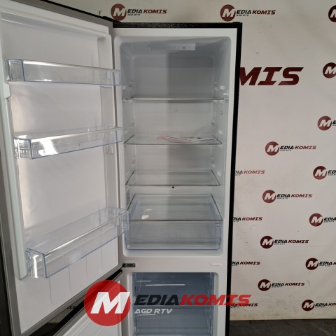 Lodówka Chiq FBM260L [2]