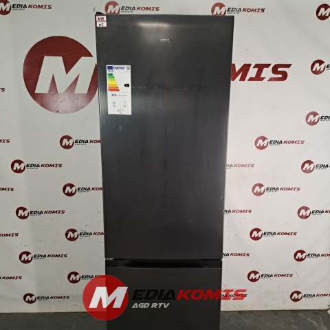 Lodówka Chiq FBM260L [2]