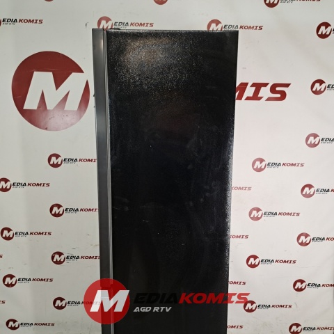 Lodówka Chiq FBM260L [2]