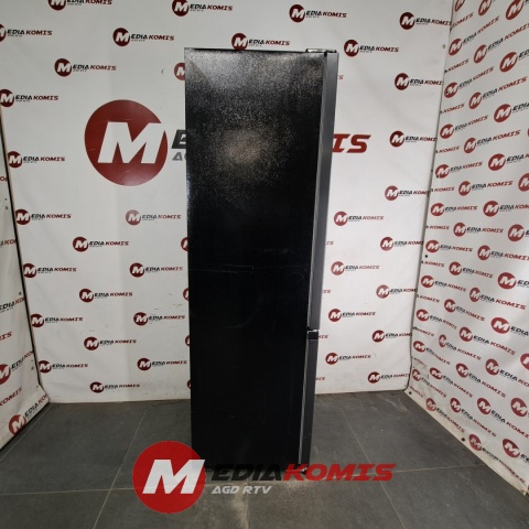 Lodówka Chiq FBM260L [2]