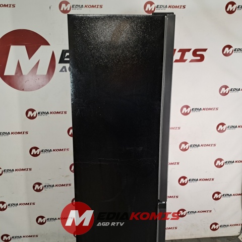 Lodówka Chiq FBM260L [2]