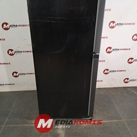 Lodówka Chiq FBM260L [2]