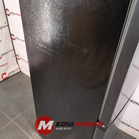 Lodówka Chiq FBM260L [2]