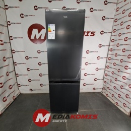 Lodówka Chiq FBM260L