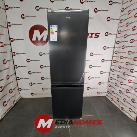 Lodówka Chiq FBM260L