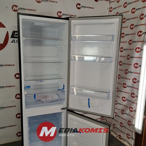 Lodówka Chiq FBM260L