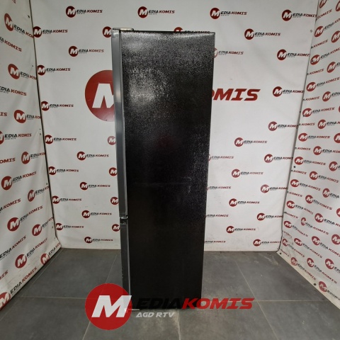 Lodówka Chiq FBM260L