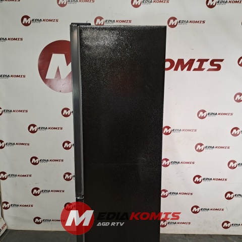 Lodówka Chiq FBM260L