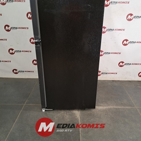 Lodówka Chiq FBM260L