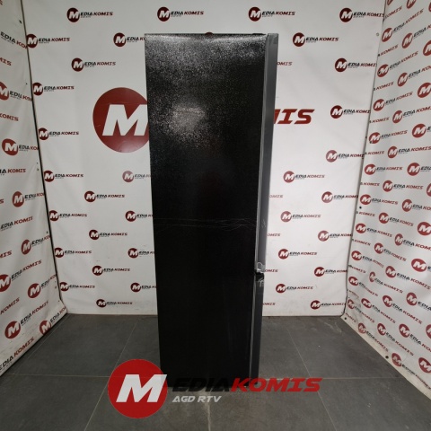 Lodówka Chiq FBM260L