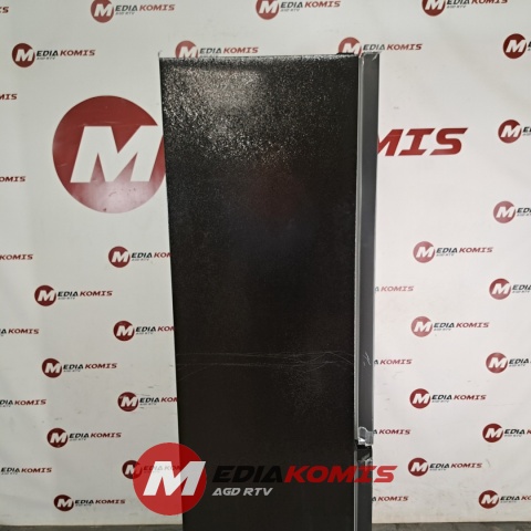 Lodówka Chiq FBM260L