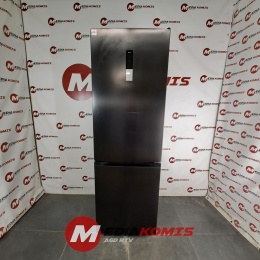 Lodówka Chiq FBM317NEI4D [2]