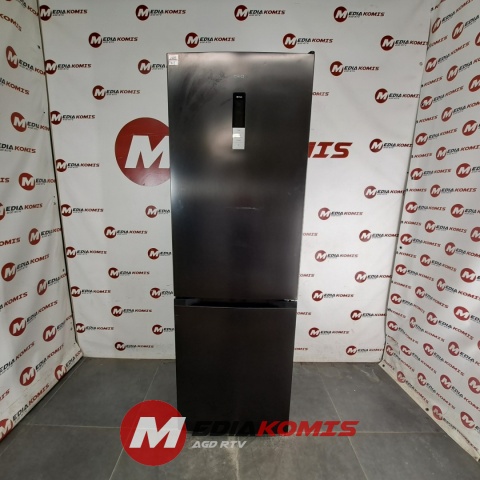 Lodówka Chiq FBM317NEI4D [2]