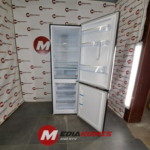 Lodówka Chiq FBM317NEI4D [2]