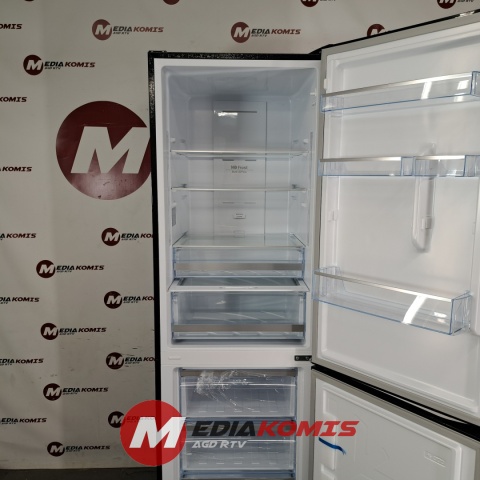 Lodówka Chiq FBM317NEI4D [2]