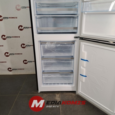 Lodówka Chiq FBM317NEI4D [2]