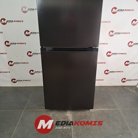 Lodówka Chiq FBM317NEI4D [2]