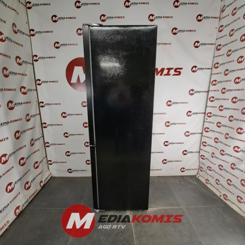 Lodówka Chiq FBM317NEI4D [2]