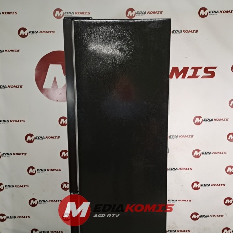 Lodówka Chiq FBM317NEI4D [2]