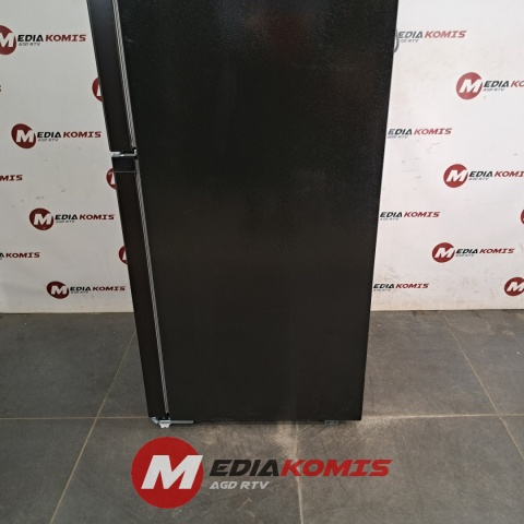 Lodówka Chiq FBM317NEI4D [2]