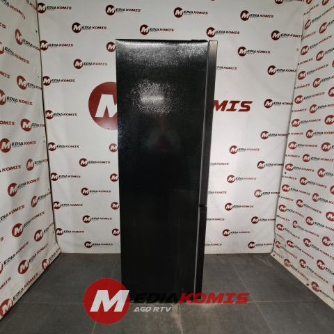 Lodówka Chiq FBM317NEI4D [2]