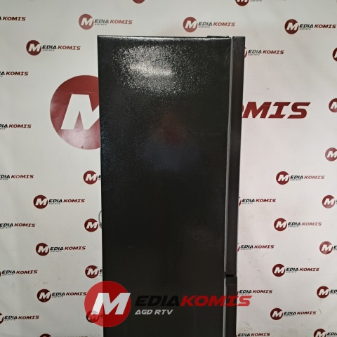 Lodówka Chiq FBM317NEI4D [2]