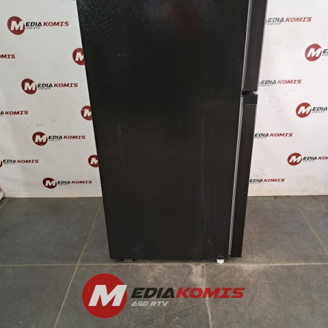 Lodówka Chiq FBM317NEI4D [2]