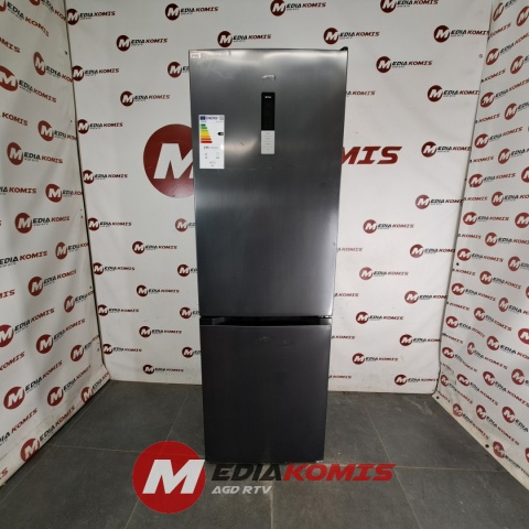 Lodówka Chiq FBM317NEI4D