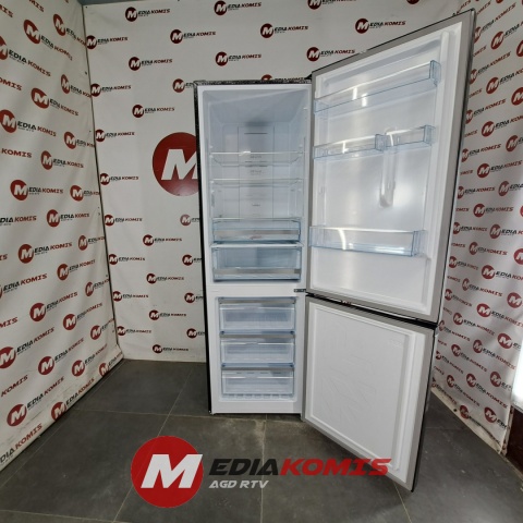 Lodówka Chiq FBM317NEI4D