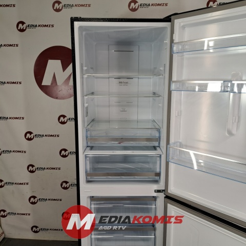 Lodówka Chiq FBM317NEI4D