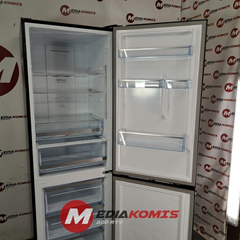 Lodówka Chiq FBM317NEI4D