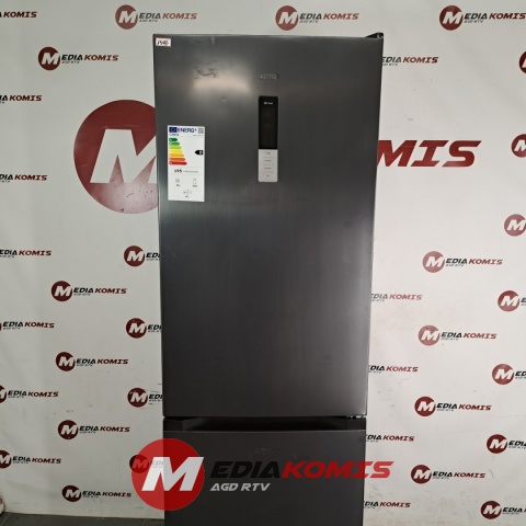 Lodówka Chiq FBM317NEI4D