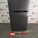 Lodówka Chiq FBM317NEI4D