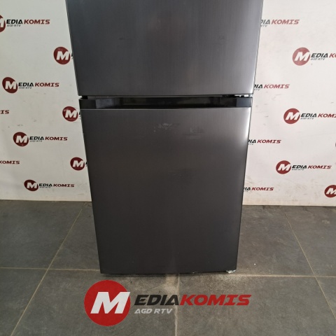 Lodówka Chiq FBM317NEI4D