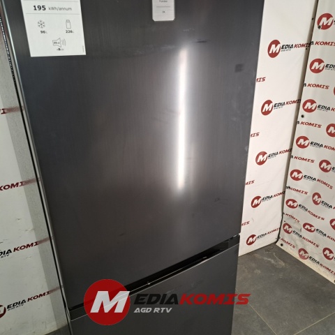 Lodówka Chiq FBM317NEI4D