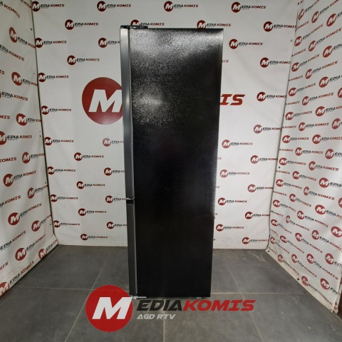 Lodówka Chiq FBM317NEI4D