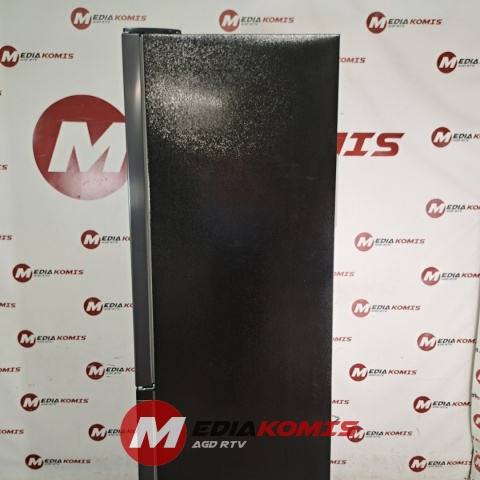 Lodówka Chiq FBM317NEI4D