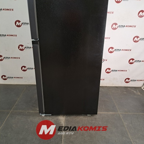 Lodówka Chiq FBM317NEI4D